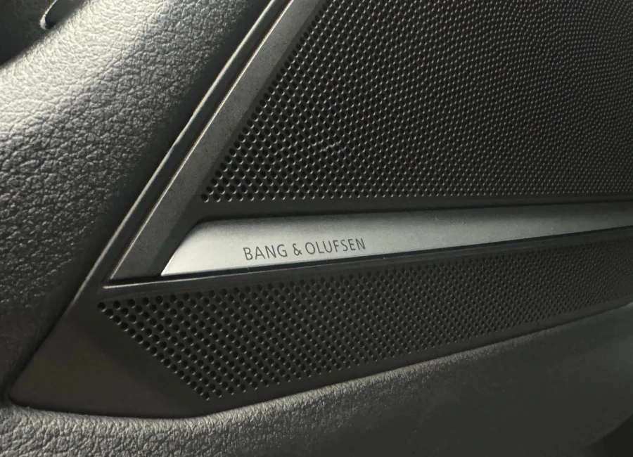 Audi A7 50TDI Quattro S-Line - изображение 8