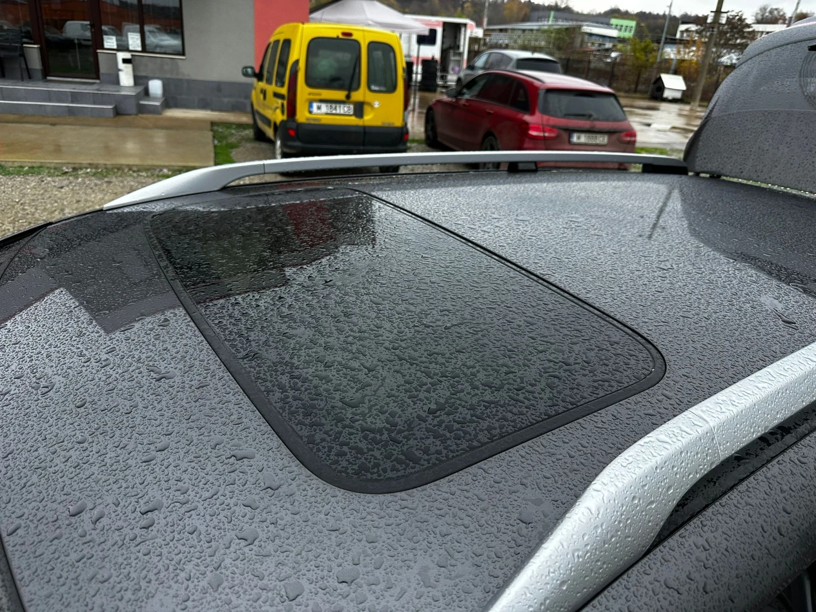 Honda Accord 2.2 .   | Mobile.bg   15