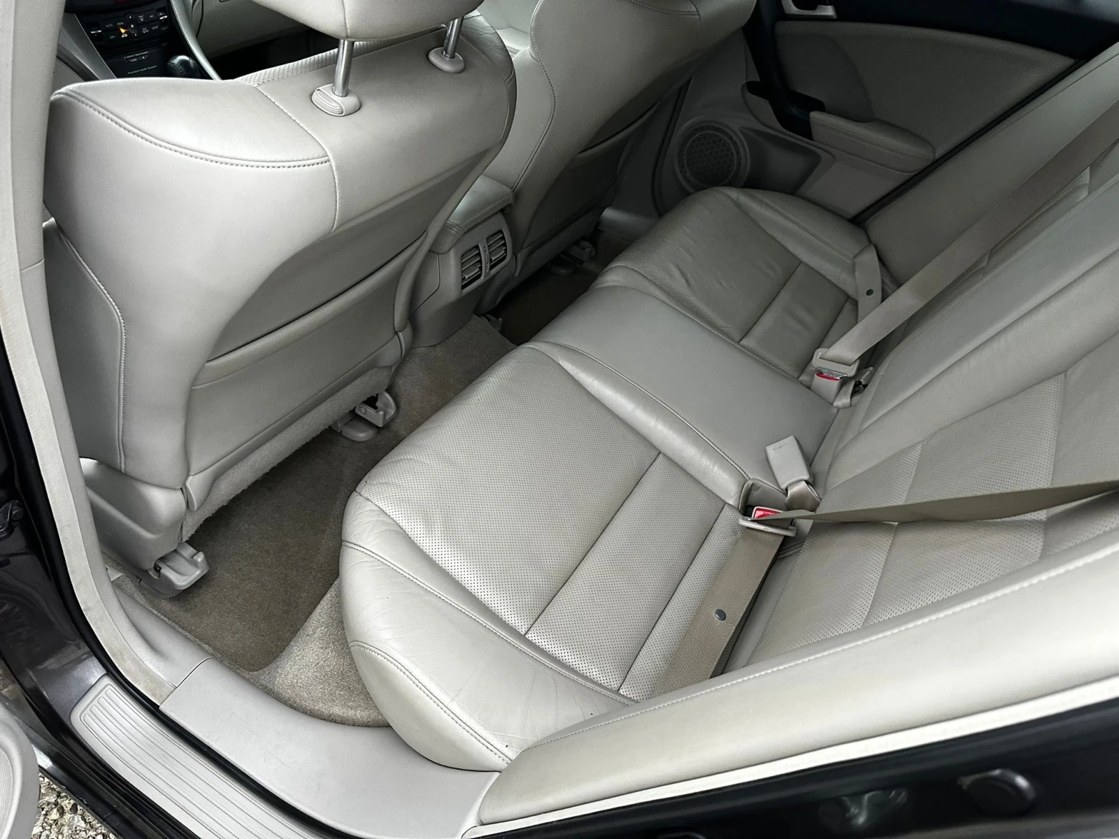 Honda Accord 2.2 .   | Mobile.bg   13