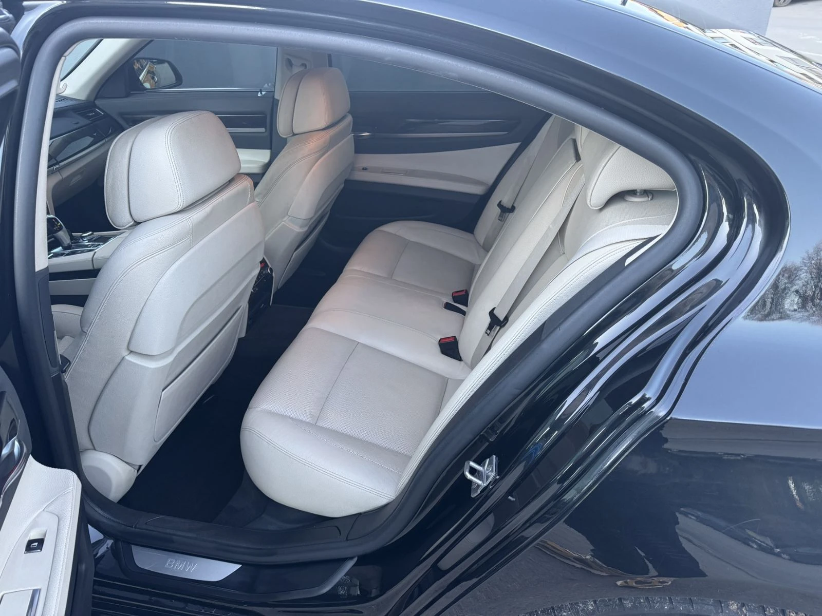 BMW 730 d xDrive | Mobile.bg � ����������� 17