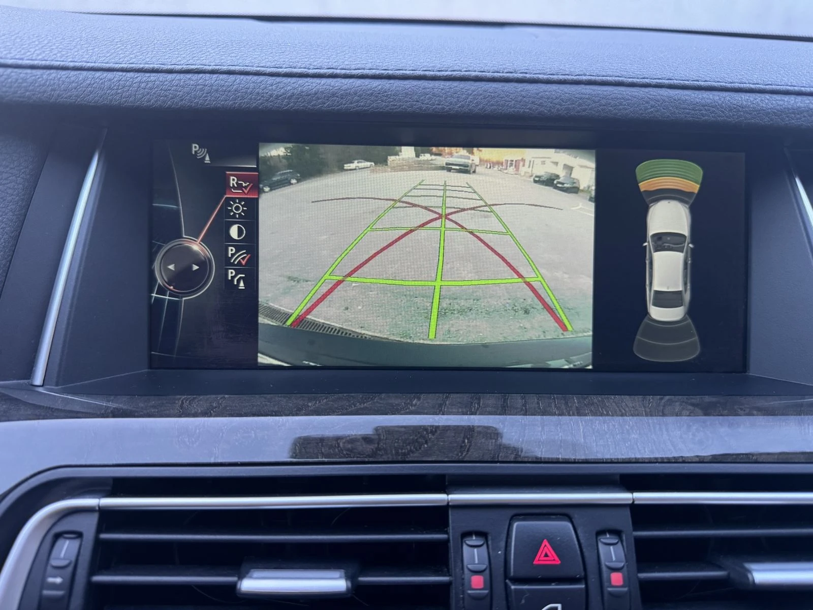 BMW 730 d xDrive | Mobile.bg � ����������� 14