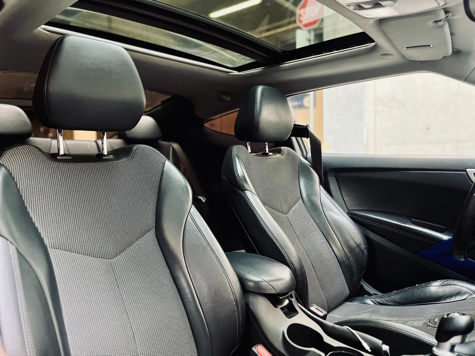 Hyundai Veloster  | Mobile.bg � ����������� 9