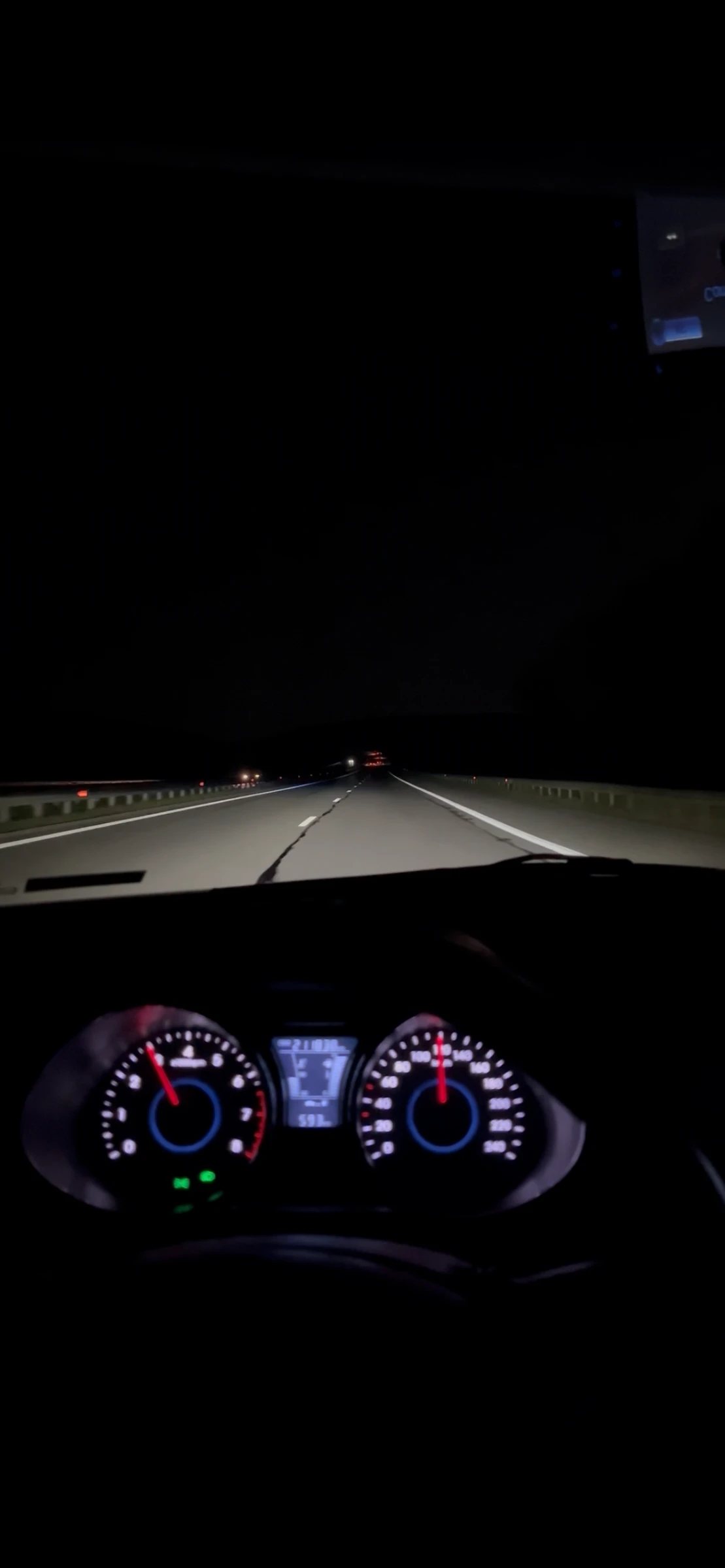 Hyundai Veloster  | Mobile.bg � ����������� 16