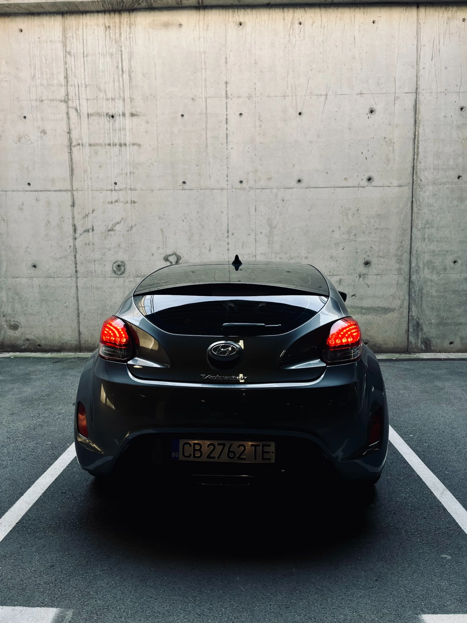 Hyundai Veloster  | Mobile.bg � ����������� 11