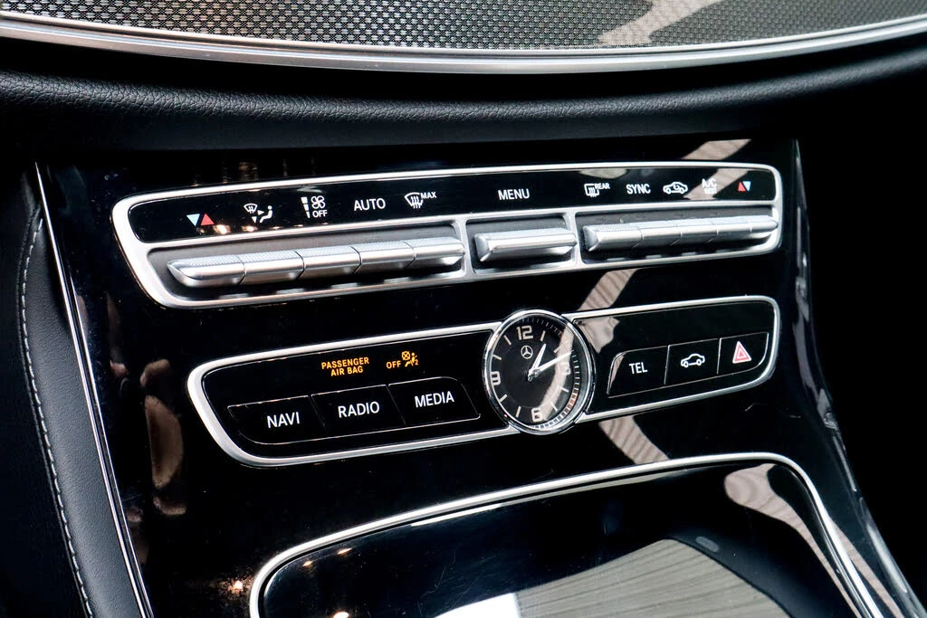 Mercedes-Benz E 53 AMG Coupe* 4MATIC+ * ����������* (���� �� ��) | Mobile.bg � ����������� 11