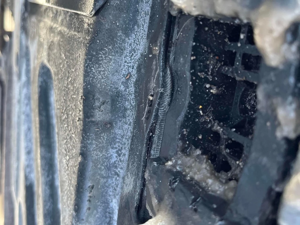 Mercedes-Benz C 400 * CARFAX * ��� ������������ ������ | Mobile.bg � ����������� 10