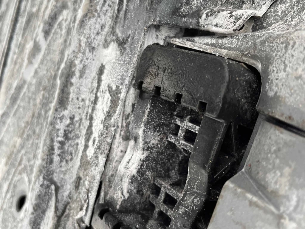 Mercedes-Benz C 400 * CARFAX * ��� ������������ ������ | Mobile.bg � ����������� 12