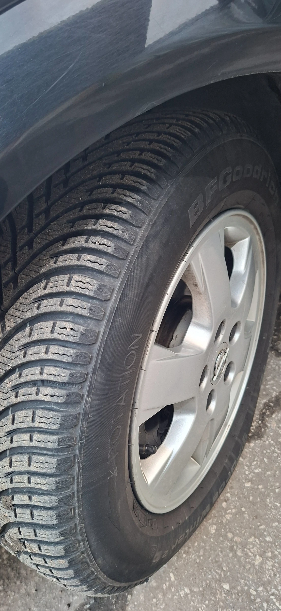 Opel Astra | Mobile.bg � ����������� 5