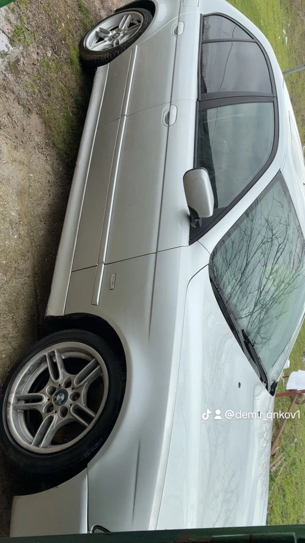 BMW 530 | Mobile.bg � ����������� 6