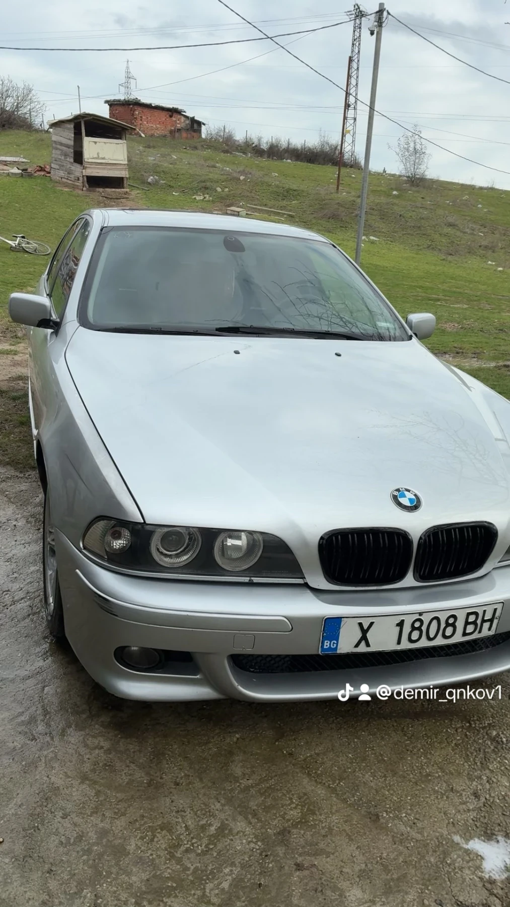 BMW 530 | Mobile.bg � ����������� 4