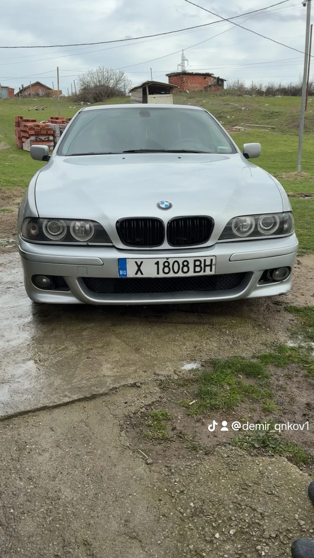 BMW 530 | Mobile.bg � ����������� 1