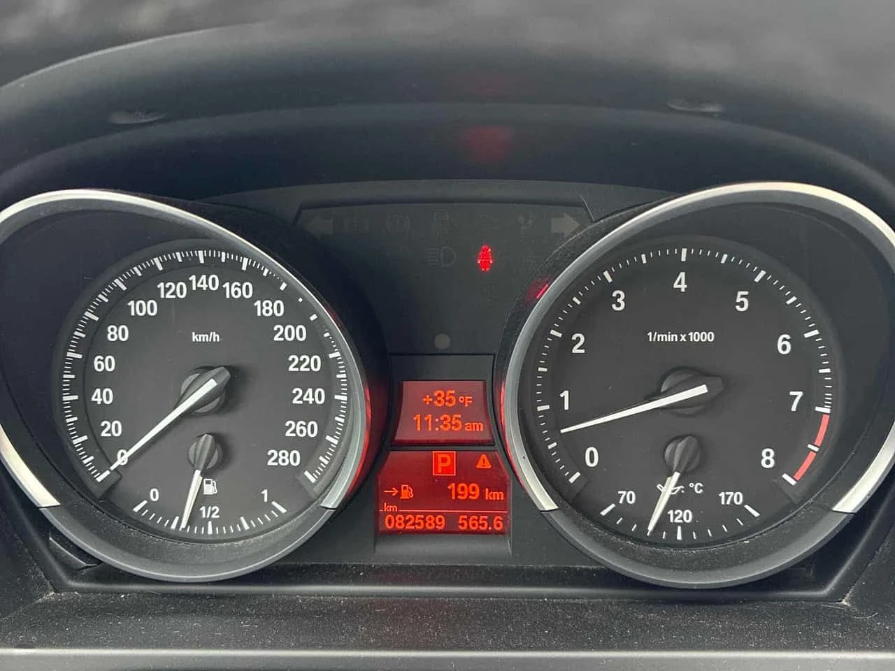 BMW Z4 * sDrive30i * ПОДГРЕВ* KEYLESS* , снимка 8 - Автомобили и джипове - 53763817