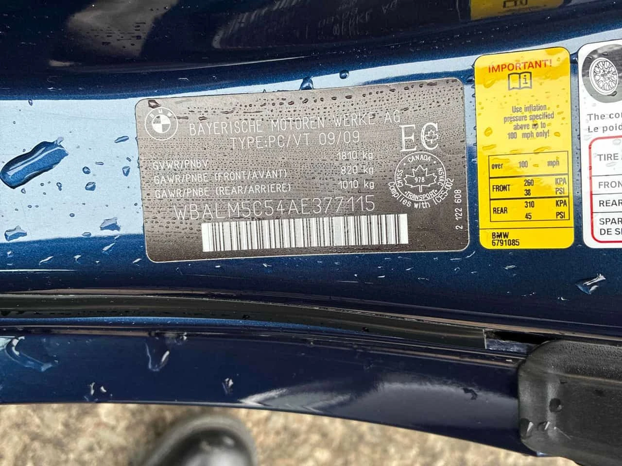 BMW Z4 * sDrive30i * ПОДГРЕВ* KEYLESS* , снимка 10 - Автомобили и джипове - 53763817