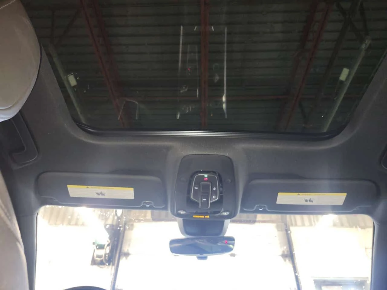 Audi A6 TECHNIK  CARFAX, снимка 13 - Автомобили и джипове - 53999178