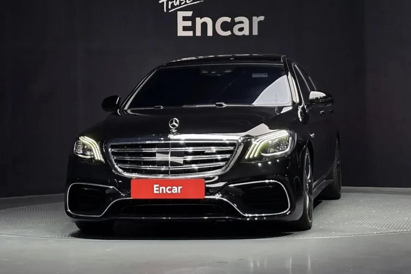 Mercedes-Benz S 63 AMG 4MATIC* FACELIFT* �������* 360������* ������*  | Mobile.bg � ����������� 3