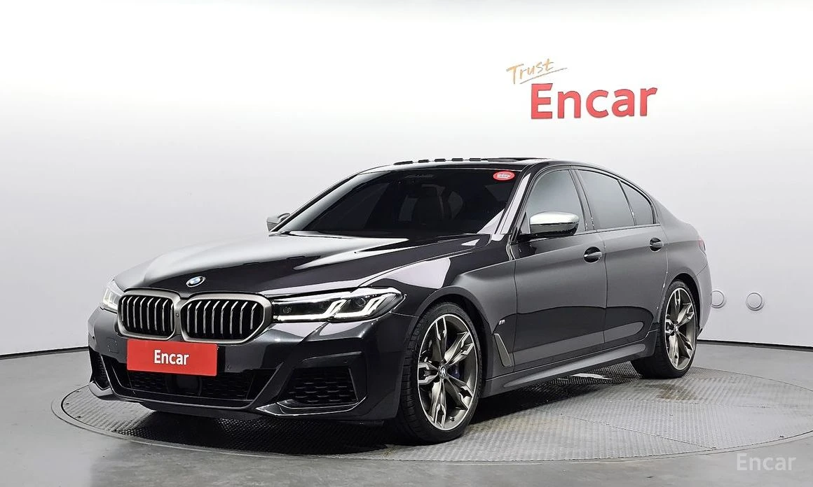 BMW 550 * XDRIVE* МПАКЕТ* РЕКАРО* КАМЕРИ* 360* ДИГ.* ТАБЛО