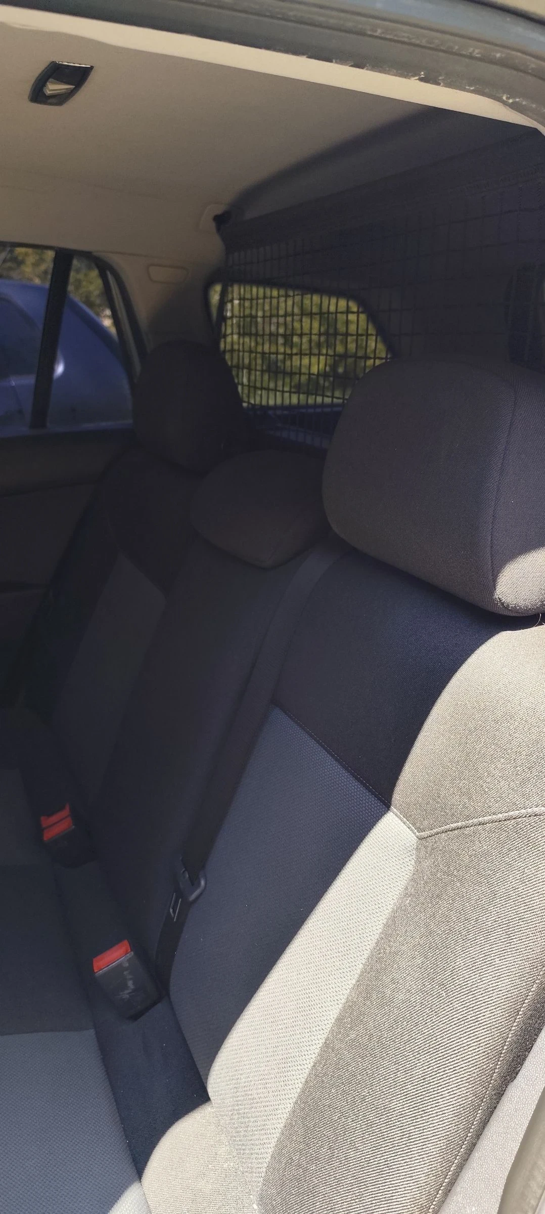 Opel Astra, снимка 9 - Автомобили и джипове - 54244473