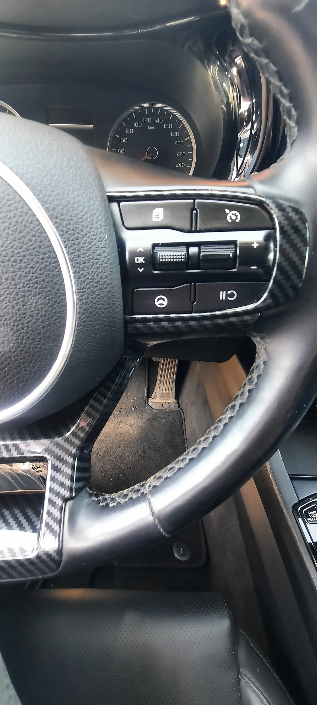 Kia K5 ��� ������2.0 LPG ������ ������� ������� ���� | Mobile.bg � ����������� 14