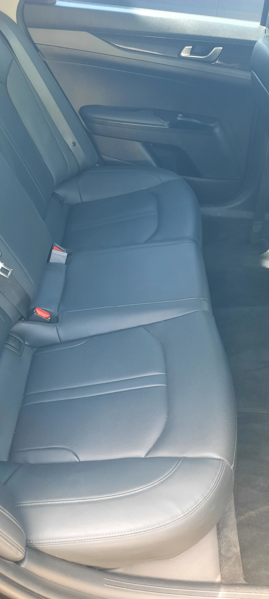 Kia K5 ��� ������2.0 LPG ������ ������� ������� ���� | Mobile.bg � ����������� 10