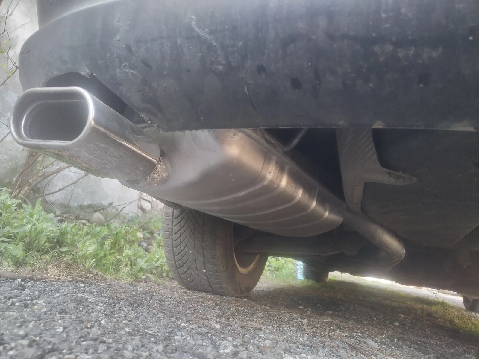 Peugeot 607 | Mobile.bg � ����������� 3