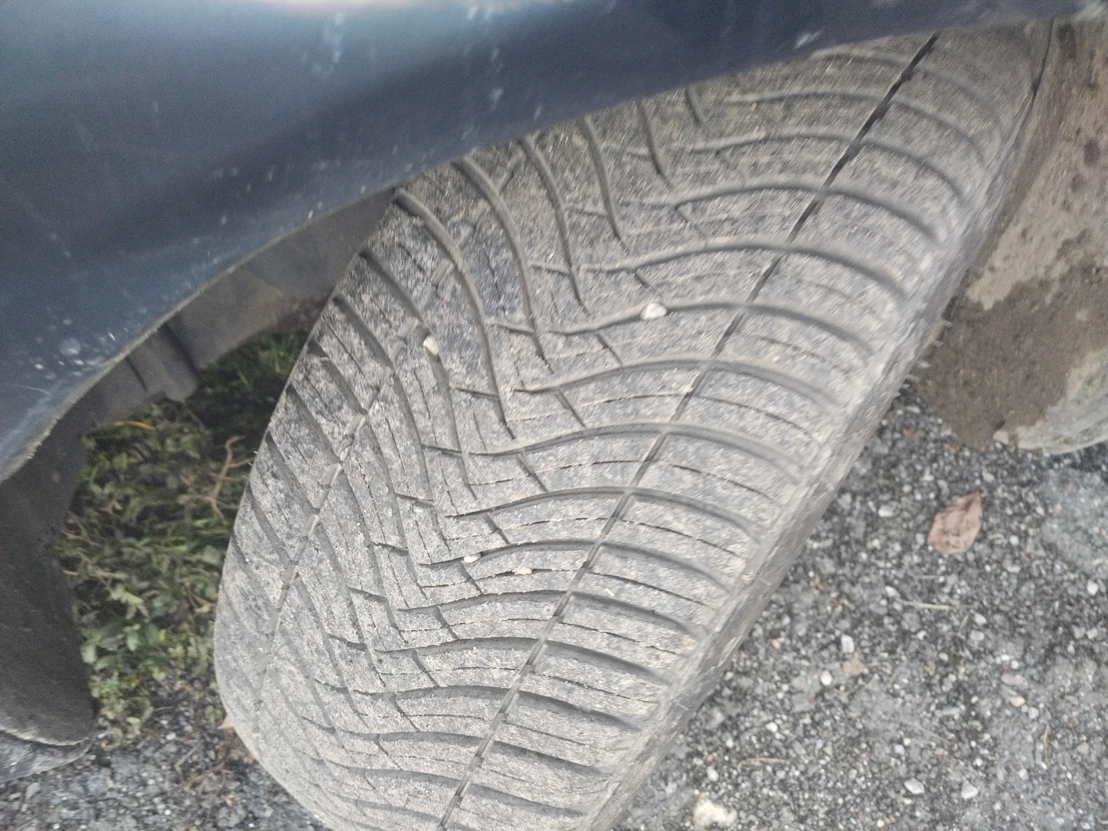 Peugeot 607 | Mobile.bg � ����������� 4