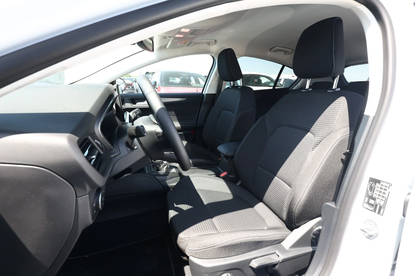 Ford Focus Titanium, снимка 4 - Автомобили и джипове - 55655198