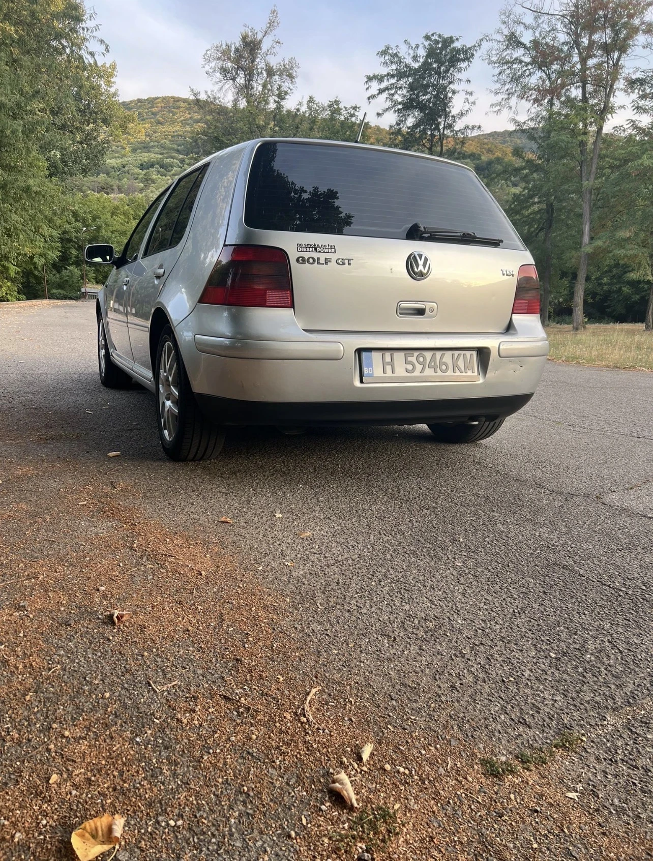 VW Golf | Mobile.bg � ����������� 13
