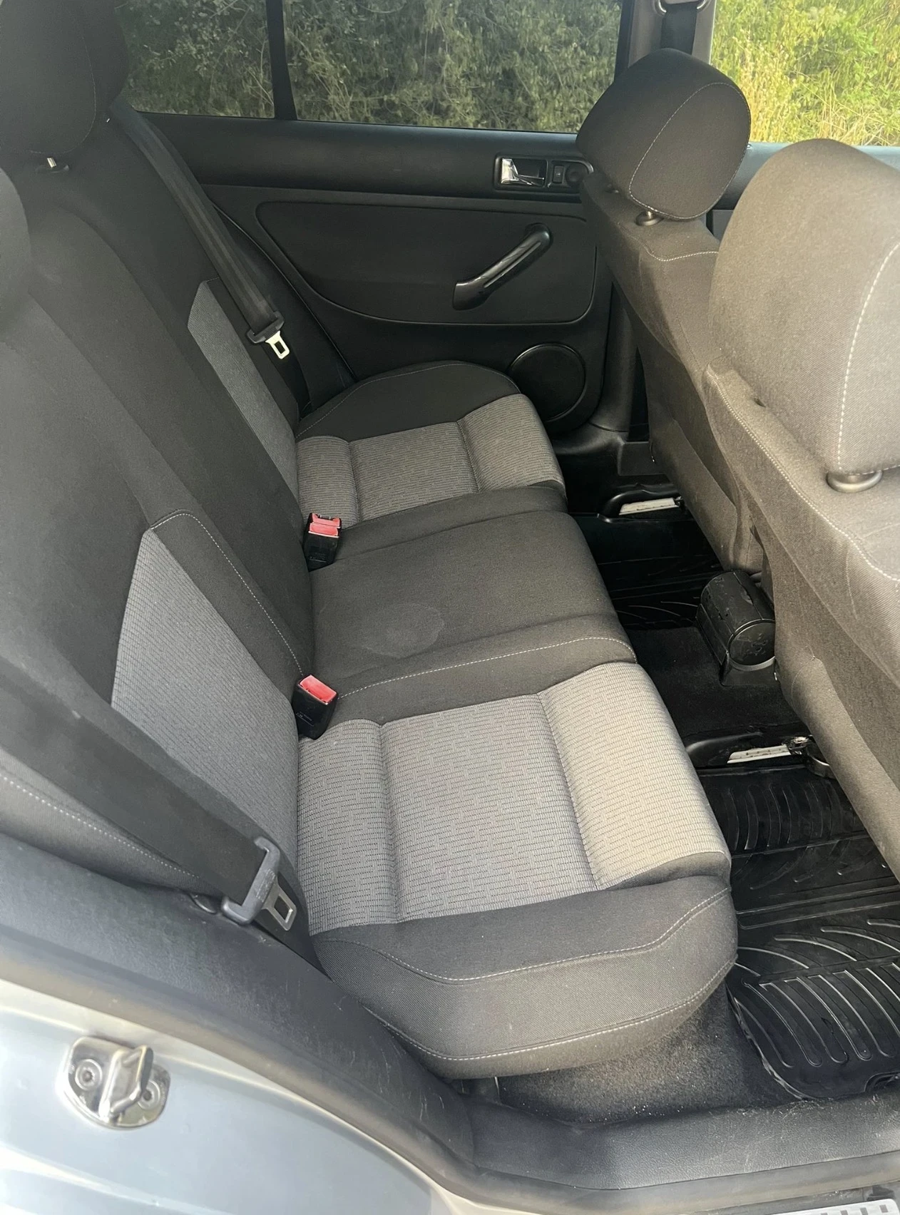 VW Golf | Mobile.bg � ����������� 12