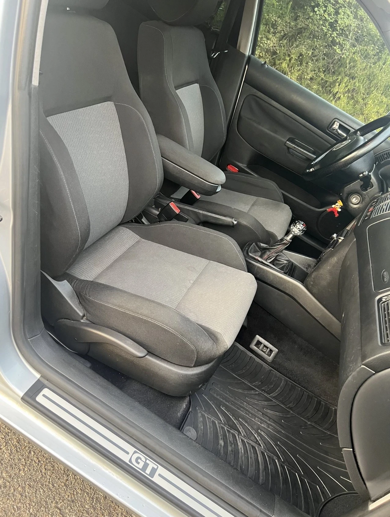 VW Golf | Mobile.bg � ����������� 11