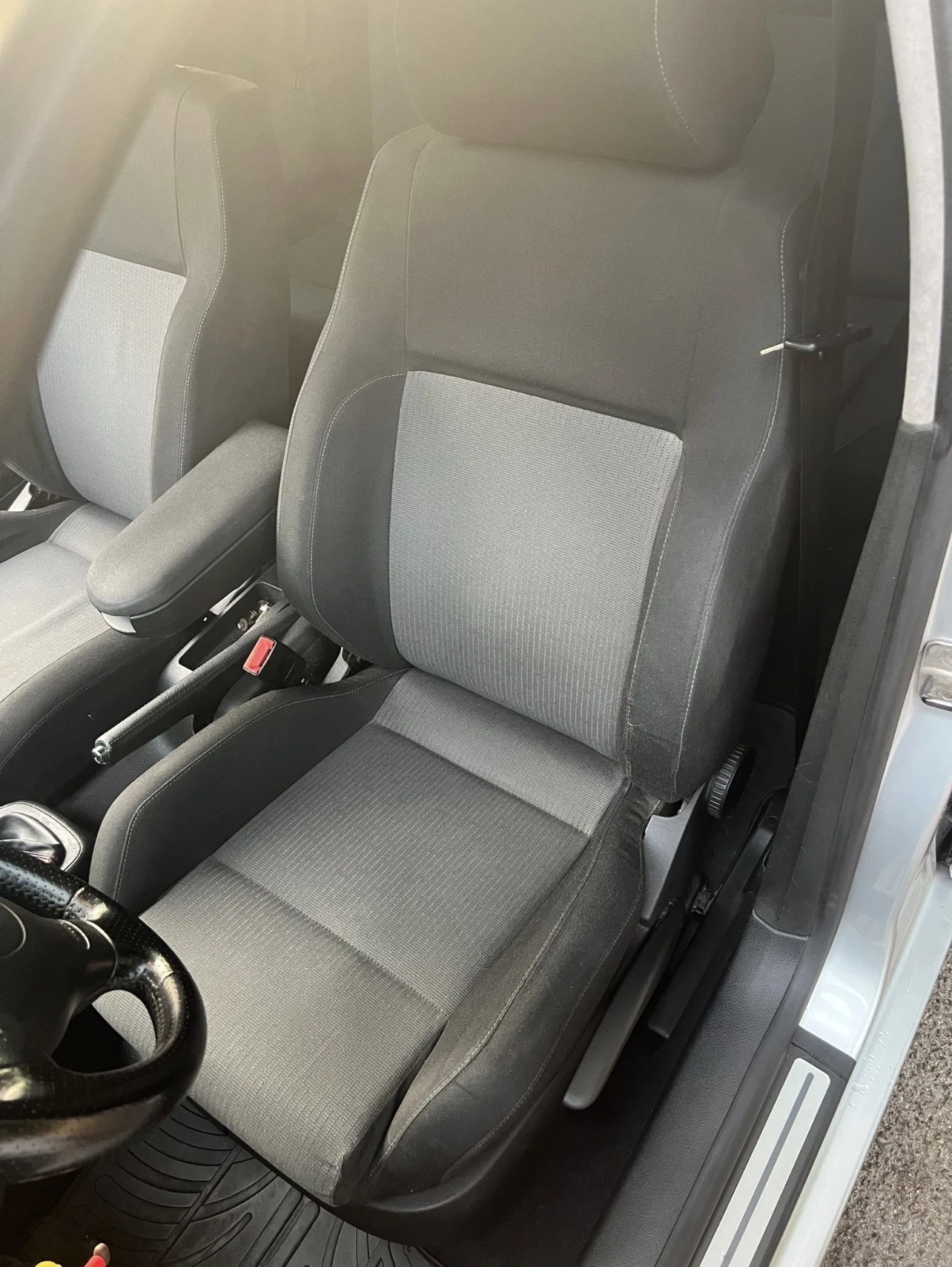 VW Golf | Mobile.bg � ����������� 8