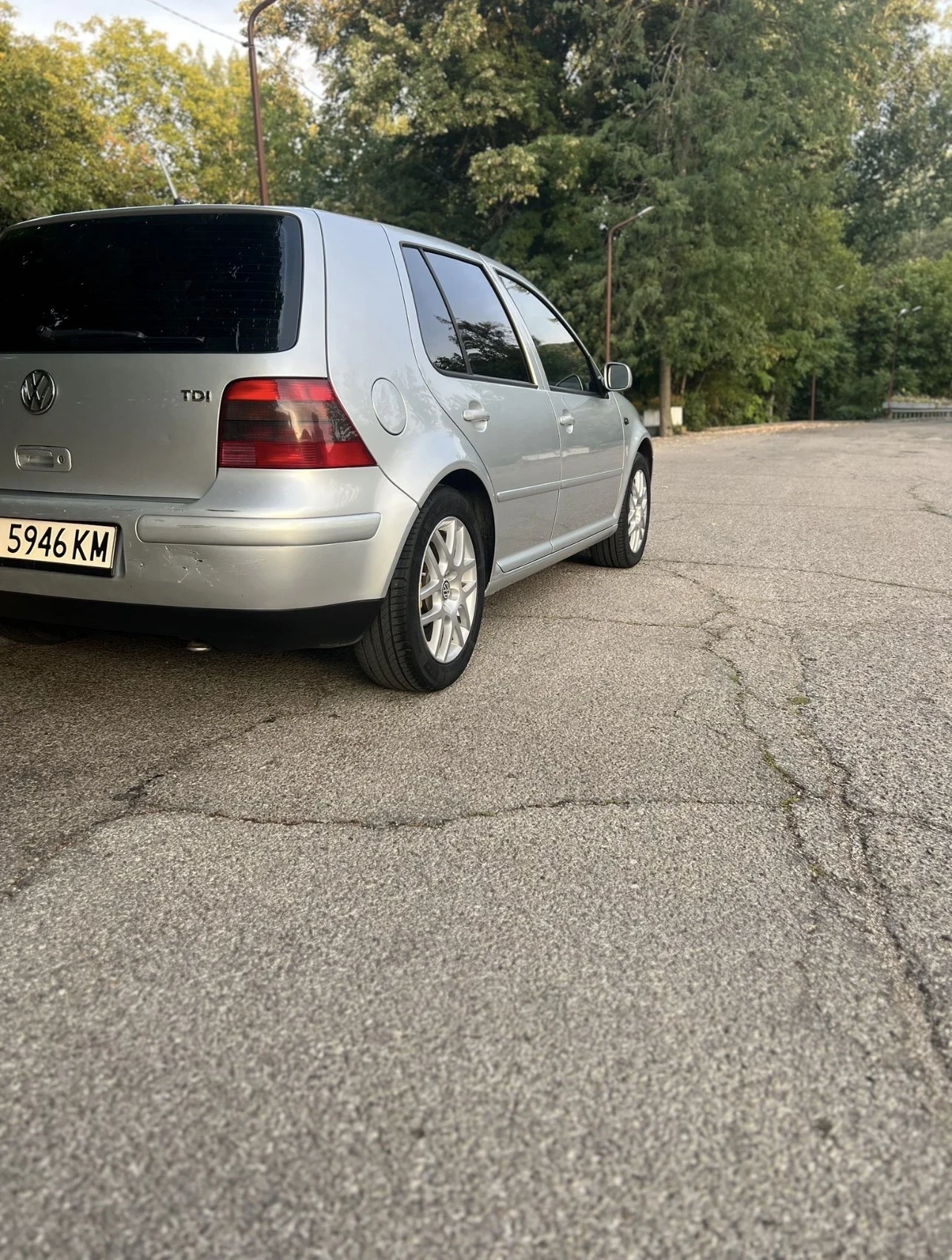 VW Golf | Mobile.bg � ����������� 14
