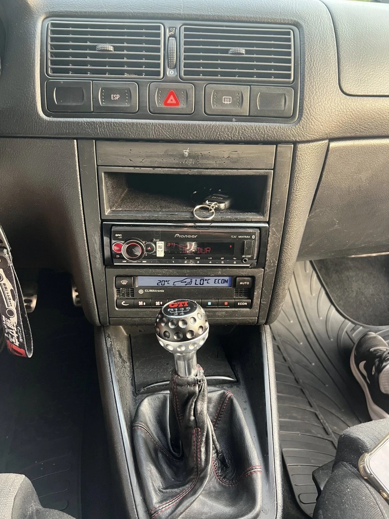 VW Golf | Mobile.bg � ����������� 10