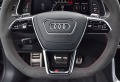 Audi Rs7 quattro V8 4,0 - изображение 7