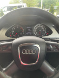 Audi A4  - изображение 6