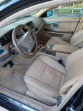 BMW 735  - изображение 4
