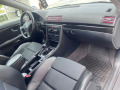 Audi A4 1.9 - изображение 8