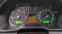 Обява за продажба на Skoda Octavia 4x4 Powerplay ~8 999 лв. - изображение 3