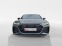 Обява за продажба на Audi Rs7 quattro V8 4,0 ~ 116 398 EUR - изображение 2