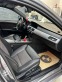Обява за продажба на BMW 525 BMW 525 3.0d LCI. 197к.с ~17 000 лв. - изображение 11