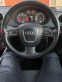 Обява за продажба на Audi A3 1.9 TDI Facelift ~8 100 лв. - изображение 8