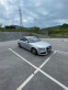 Обява за продажба на Audi A4 ~7 500 лв. - изображение 8
