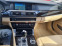 Обява за продажба на BMW 528 2.0i xDrive ~23 450 лв. - изображение 8
