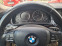 Обява за продажба на BMW 528 2.0i xDrive ~22 995 лв. - изображение 7