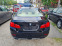 Обява за продажба на BMW 528 2.0i xDrive ~23 450 лв. - изображение 4