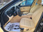 Обява за продажба на BMW 528 2.0i xDrive ~23 450 лв. - изображение 6