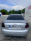 Обява за продажба на Audi A4 1.9 ~6 400 лв. - изображение 6