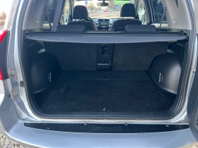 Toyota Rav4 2.2 D4D/136p.s-4x4, снимка 12