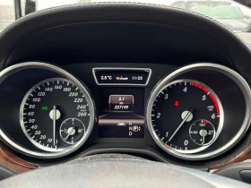 Mercedes-Benz GL 350 BlueTEC* DISTRONIC* ПОДГРЕВИ* ПАНОРАМА* , снимка 8
