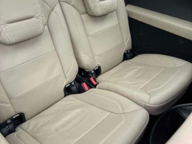 Mercedes-Benz GL 350 BlueTEC* DISTRONIC* ПОДГРЕВИ* ПАНОРАМА* , снимка 13