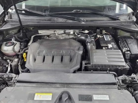 Audi Q3 * KOMFORT * PANO * ПОДГРЕВИ * CARFAX, снимка 15